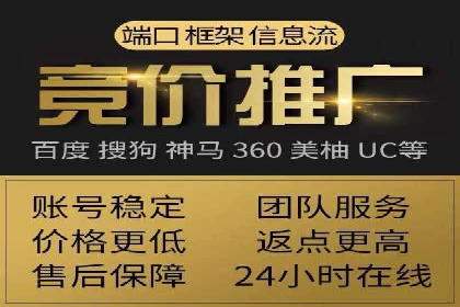 百度竞价包年推广的秘密：揭秘成功背后的策略